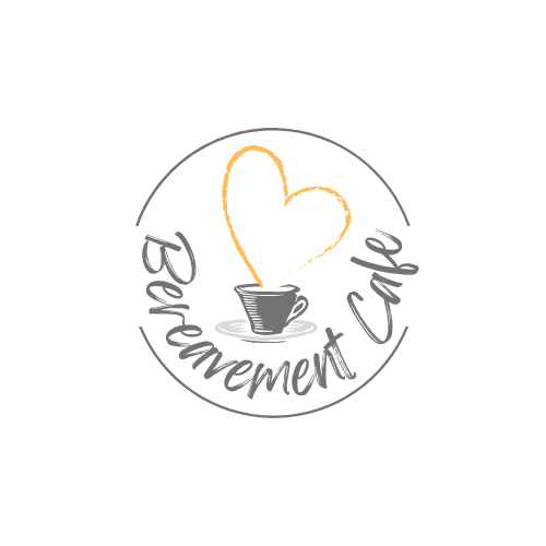 Bereavement Cafe